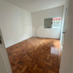 Apartamento à venda com 2 quartos, sendo 1 suíte, em Pinheiros, São Paulo, SP