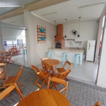 Apartamento para alugar com 2 quartos em Campo Grande, Rio de Janeiro, RJ