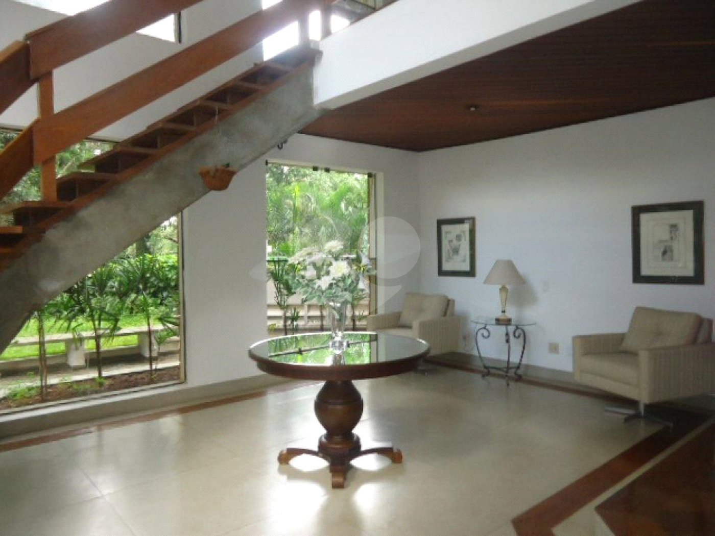 Apartamento à venda com 3 quartos, sendo 1 suíte, em Vila Suzana, São Paulo, SP