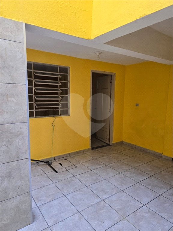 Casa à venda com 5 quartos, sendo 1 suíte, em Artur Alvim, São Paulo, SP