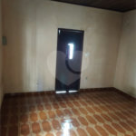 Terreno à venda com 2 quartos, sendo 1 suíte, em Vila Maria, São Paulo, SP