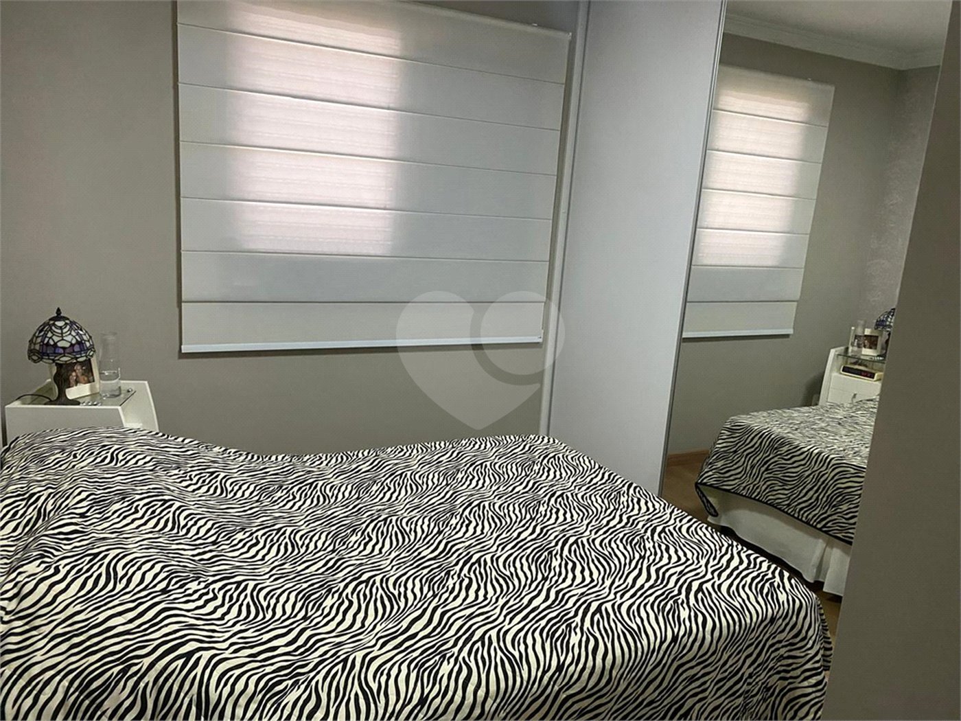 Apartamento à venda com 3 quartos, sendo 1 suíte, em Vila Andrade, São Paulo, SP