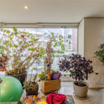 Apartamento à venda com 3 suítes em Alto da Lapa, São Paulo, SP