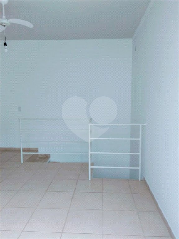 Apartamento à venda com 2 quartos, sendo 1 suíte,  em Vila Santana, Mogi das Cruzes, SP