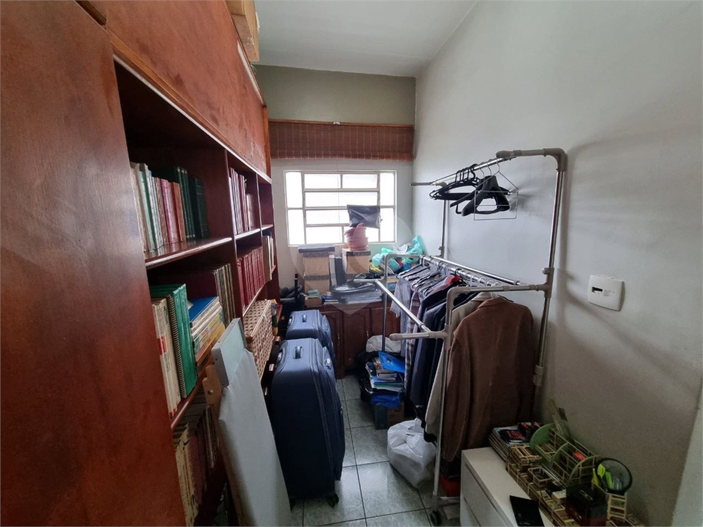 Apartamento à venda com 2 quartos em Santa Cecília, São Paulo, SP