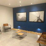 Apartamento à venda com 3 quartos, sendo 1 suíte,  em Jardim Caboré, São Paulo, SP