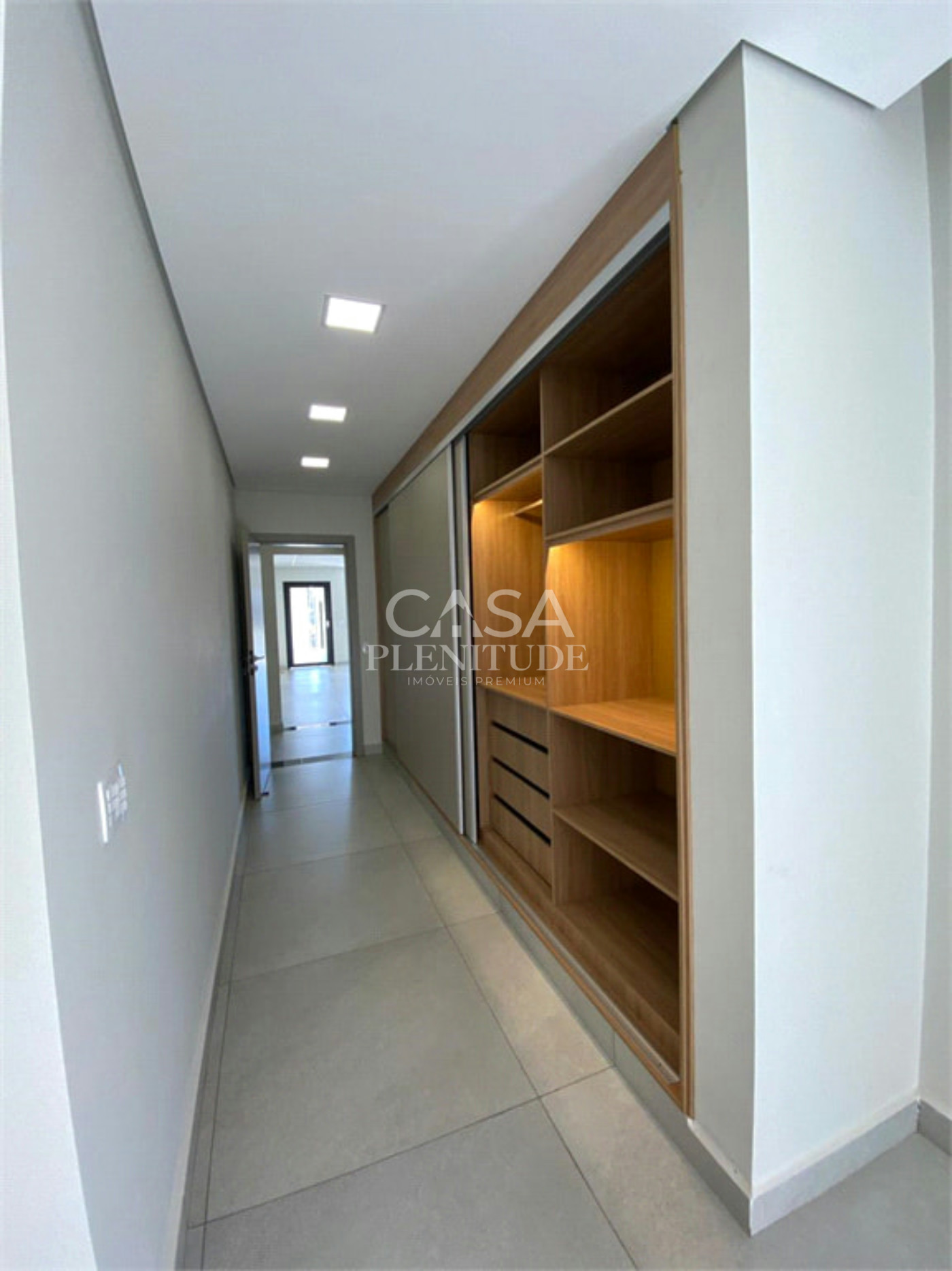 Casa em condomínio à venda com 4 suítes em Alphaville Nova Esplanada, Votorantim, SP