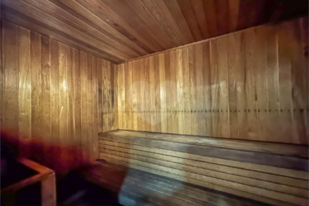 Apartamento à venda com 3 quartos em Flamengo, Rio de Janeiro, RJ