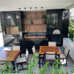 Apartamento à venda com 1 suíte em Campo Belo, São Paulo, SP