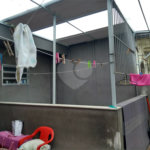 Casa à venda com 6 quartos, sendo 1 suíte, em Casa Verde, São Paulo, SP