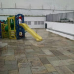Apartamento à venda com 3 quartos, sendo 1 suíte, em Santana, São Paulo, SP