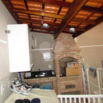 Sobrado à venda com 3 quartos, sendo 1 suíte,  em Vila Constança, São Paulo, SP