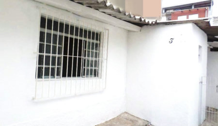 Casa à venda com 14 quartos em Mandaqui, São Paulo, SP