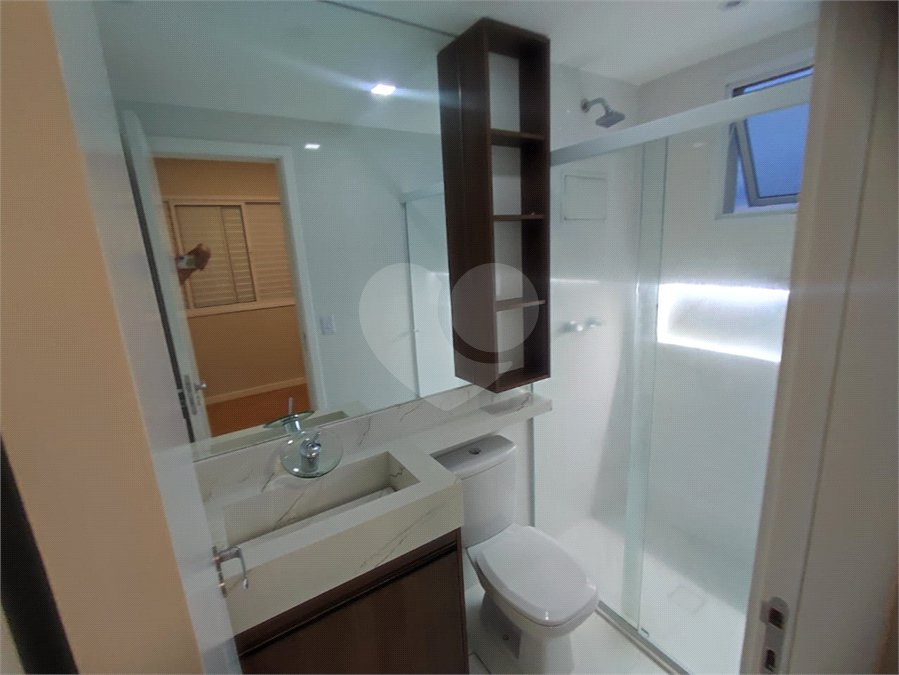 Apartamento à venda com 3 quartos, sendo 2 suítes,  em Jardim Arpoador, São Paulo, SP