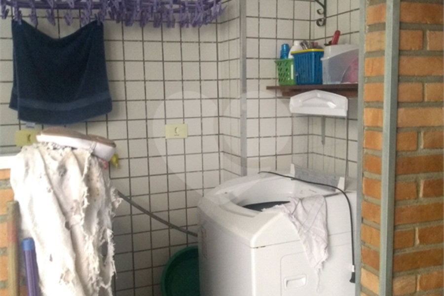 Casa à venda com 4 quartos, sendo 2 suítes,  em Freguesia do Ó, São Paulo, SP