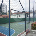 Apartamento à venda com 3 quartos, sendo 1 suíte, em Mandaqui, São Paulo, SP