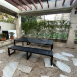 Apartamento à venda com 3 suítes em Indianópolis, São Paulo, SP
