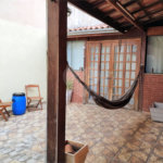 Casa Térrea à venda com 2 quartos, sendo 1 suíte,  em Jardim Alvinópolis, Atibaia, SP