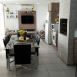 Casa em condomínio à venda com 3 suítes em Ibiti Royal Park, Sorocaba, SP
