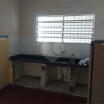 Casa Térrea à venda com 2 quartos em Vila Progresso, Araraquara, SP