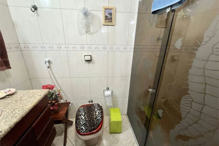 apartamento pé na areia com vista total para o mar em são vicente