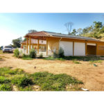 Hotel à venda com 7 quartos, sendo 4 suítes, no Centro, Soledade de Minas, MG