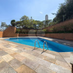 Apartamento à venda com 3 suítes em Sumarezinho, São Paulo, SP