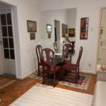 Apartamento à venda com 1 quarto em Copacabana, Rio de Janeiro, RJ