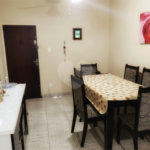 Apartamento à venda com 2 quartos em Saúde, São Paulo, SP