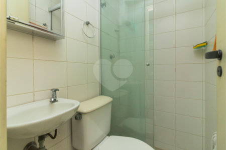Apartamento à venda com 4 quartos, sendo 3 suítes, em Alto da Lapa, São Paulo, SP
