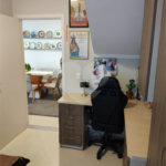 Casa à venda com 3 quartos, sendo 1 suíte,  no condomínio Residencial Jardim das Palmeiras, Vinhedo - SP