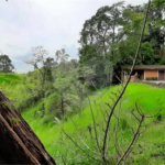 Chácara à venda com 3 quartos, sendo 1 suíte, em Jardim Liberdade, Jundiaí, SP