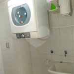 Apartamento á venda - Vila Mariana