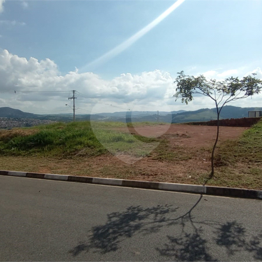 Terreno alto da floresta , bom jesus dos perdoes
