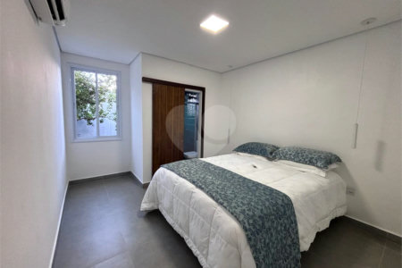 Casa à venda com 3 quartos, sendo 1 suíte, em Parque Três Meninos, Sorocaba, SP