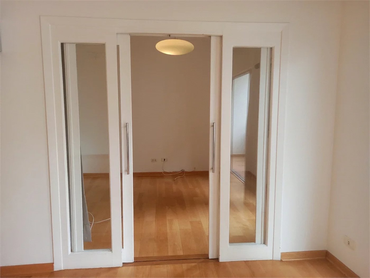 Apartamento à venda com 3 quartos, sendo 1 suíte, em Pinheiros, São Paulo, SP