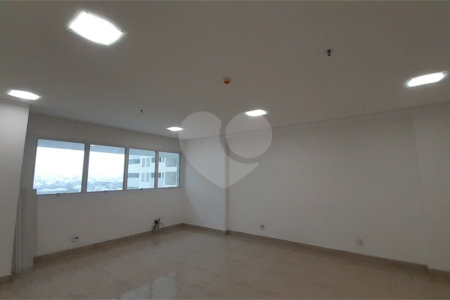 Sala para alugar no Centro, São Bernardo do Campo, SP