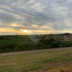 Terreno à venda no condomínio Jardim Residencial Helena Maria, Sorocaba - SP