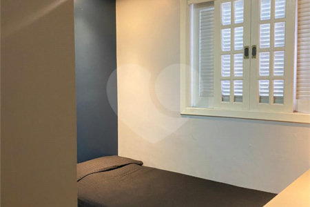 Casa à venda com 3 quartos, sendo 1 suíte, em Jardim Márcia, Suzano, SP
