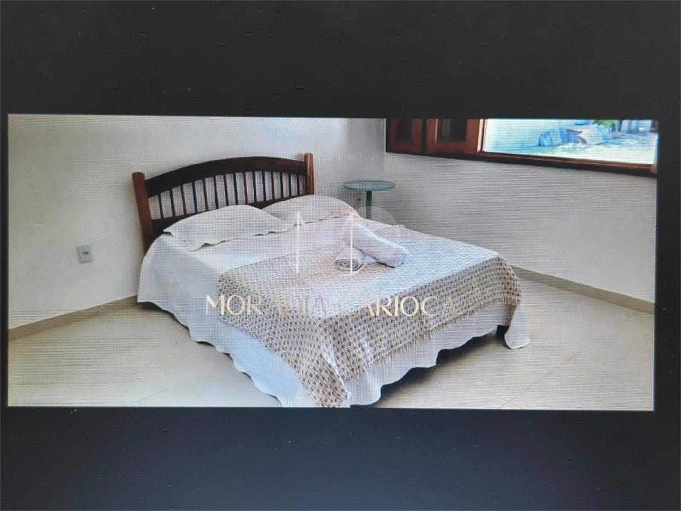 Terreno em condomínio à venda com 3 quartos, sendo 1 suíte, em Caravelas, Armação dos Búzios, RJ