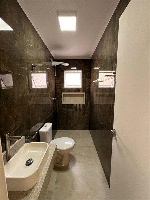 Casa à venda com 2 quartos no condomínio Residencial Ilha de Malta,255, Cotia - SP