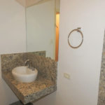 Casa Térrea à venda com 4 quartos, sendo 2 suítes,  em Jardim das Bandeiras, São Paulo, SP