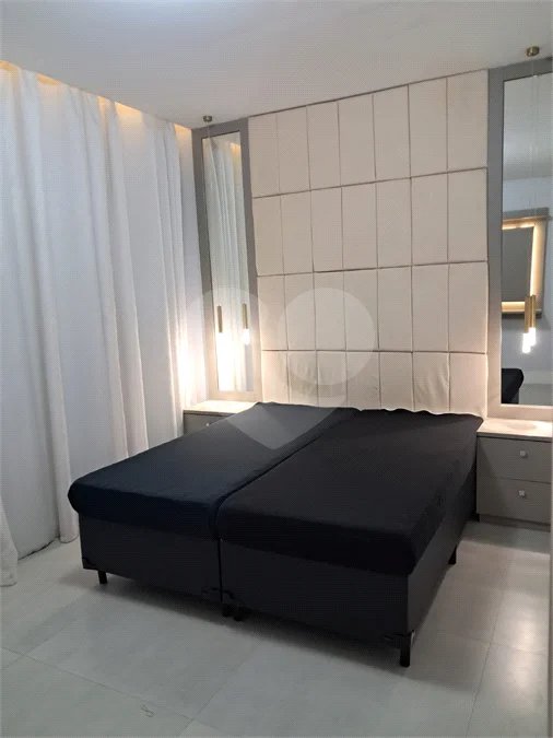 Casa à venda com 3 quartos, sendo 2 suítes,  no condomínio Brisas Jundiaí, Jundiaí - SP