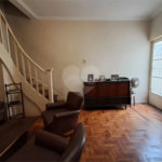 Sobrado à venda com 3 quartos em Água Branca, São Paulo, SP