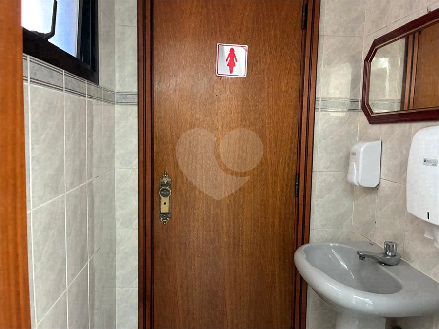 Apartamento à venda com 3 suítes em Vila Galvão, Guarulhos, SP