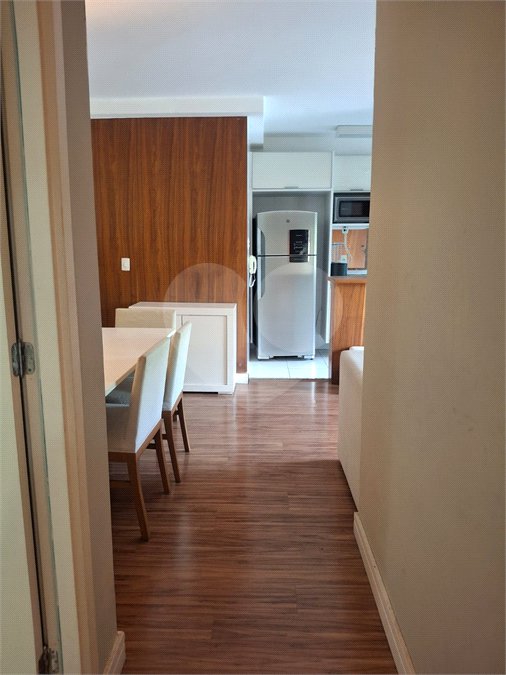 Apartamento à venda com 2 quartos, sendo 1 suíte, em Ipiranga, São Paulo, SP