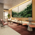 Apartamento à venda com 2 quartos, sendo 1 suíte, em Pinheiros, São Paulo, SP