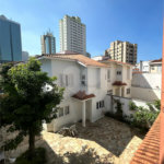 Sobrado à venda com 4 quartos, sendo 2 suítes, em Cidade Mãe do Céu, São Paulo, SP