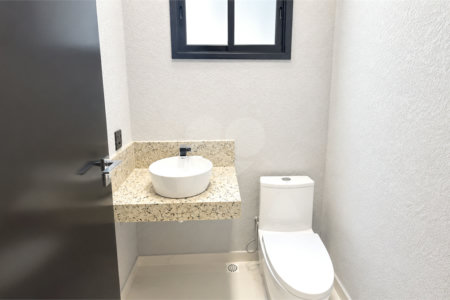 Casa à venda com 3 quartos, sendo 1 suíte, no condomínio Jardim Residencial Villagio Ipanema I, Sorocaba - SP
