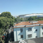 Apartamento à venda com 3 quartos, sendo 1 suíte, em Maracanã, Rio de Janeiro, RJ
